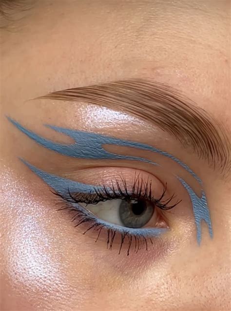 Пин от пользователя bia на доске makeup inspo | Идеи макияжа, Весенний ...