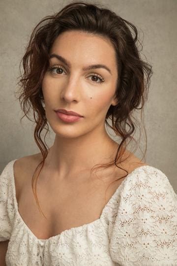 Kimberly Blake | Performers | Stage Faves