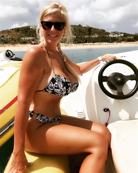 Unbelievable LADY LORRAINE Yacht Now Available! - Truth or Fiction