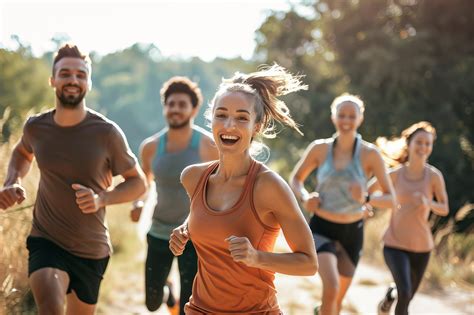 Stitch whilst running – how to avoid stitches when running | Race At