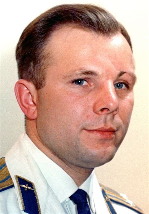 Gagarin