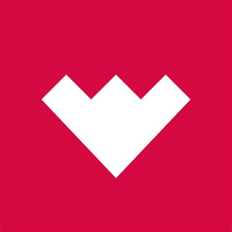 wfrd forecast price target prediction   tradingview