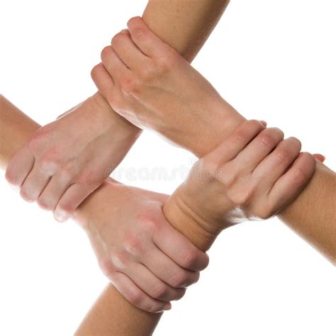 45,000+ 4 hands Free Stock Photos - StockFreeImages