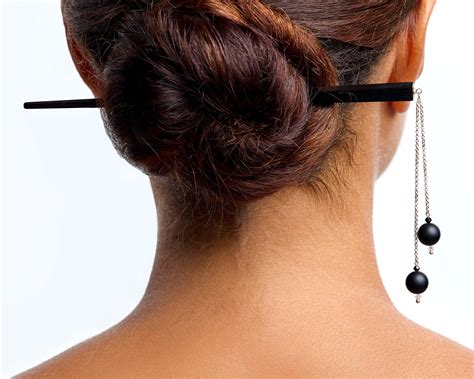 how to use stick on hair 8