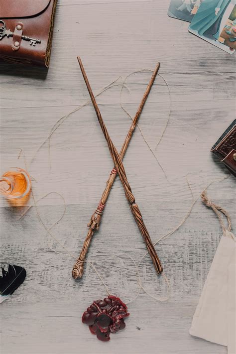 Harry Potter Photos, Download The BEST Free Harry Potter Stock Photos ...