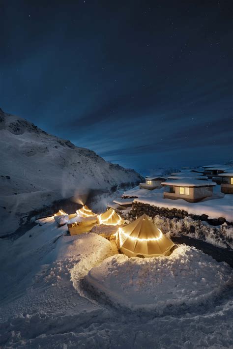 Home - Truly Four Seasons