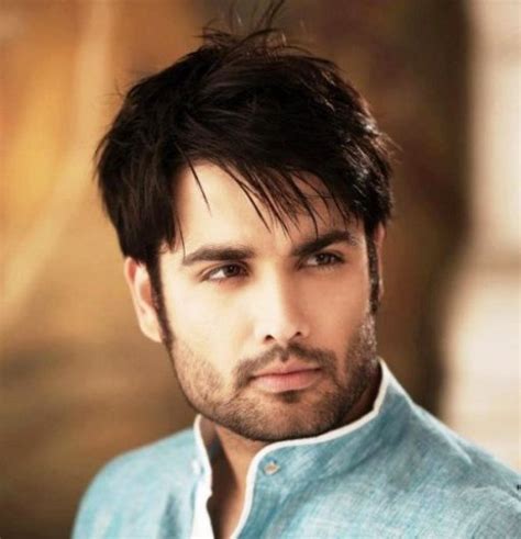 Vivian Dsena Height, Age, Wife, Girlfriend, Family, Biography