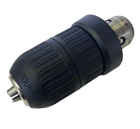 Патрон для перфоратора Бош (Bosch) 2-26 DFR (длинный) - купить по ...