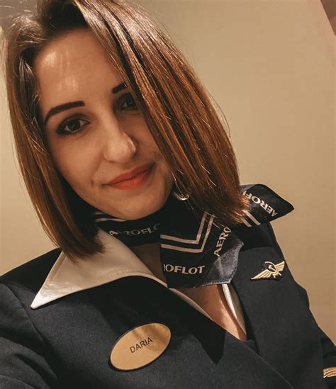 Daria FilippovaはInstagramを利用しています:「Мечтать не вредно. Да, что-то в этом ...