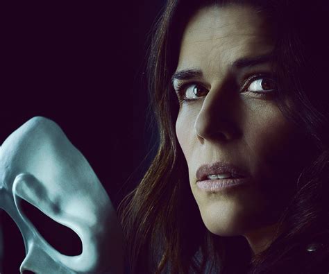 Downloaden Neve Campbell 2025 X 1688| Wallpapers.com