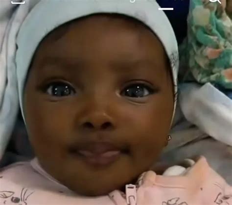 "God, she's so pretty" - Cute little girl with gorgeous eyes, fresh ...
