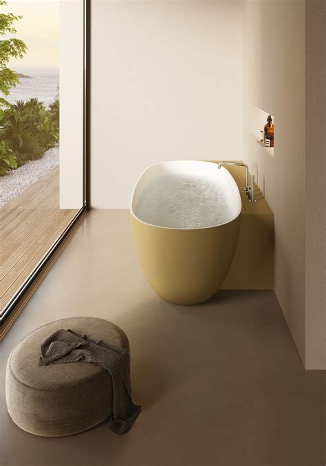 ellisse  ideagroup