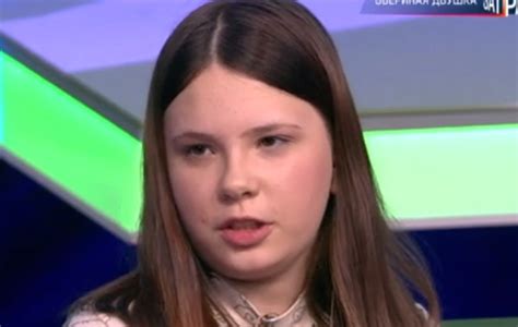За гранью на НТВ от 29.03.2024 смотреть сегодняшний выпуск
