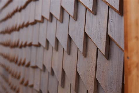 CodeFacades | applied research project on collaborative design for ...
