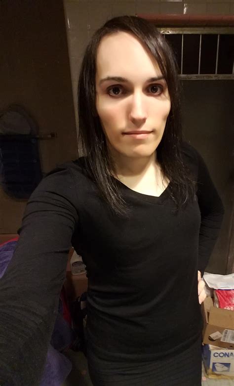 Ashley Lynn TS Content | APClips.com