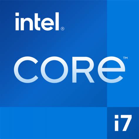11th Gen Intel Core I7 11800H CPU Benchmark/Review/Comparison