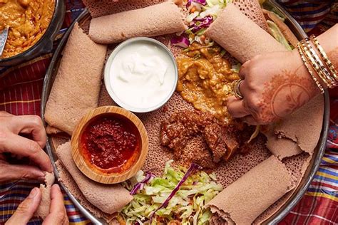 flavours  monash cookbook city  monash