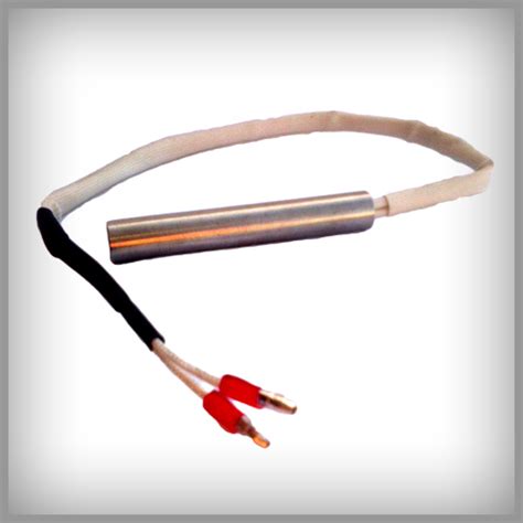igniter - Green Mountain Grills