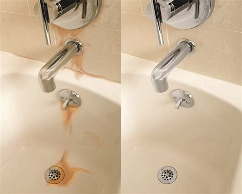 This "bold and the beautiful dirty laundry" Tip Will Save You Money - trbdgfp