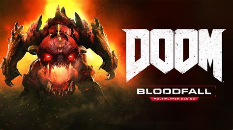 DOOM on Steam