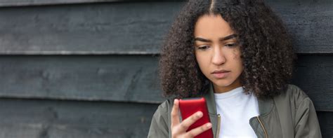 std information abundant life prc