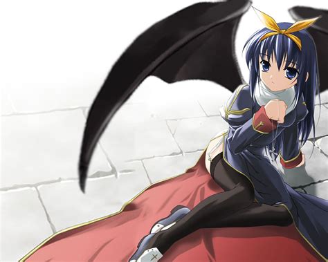 Best Profile Pictures: More Anime Pictures
