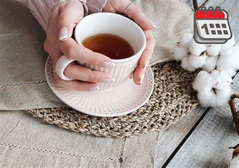 19 січня. Рекомендації для бізнесу: – Цей день