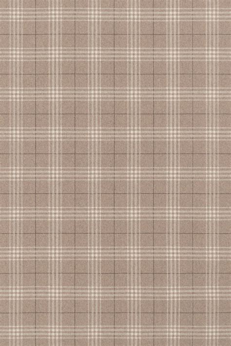 Idele | Carpet