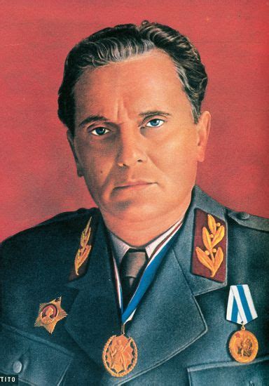 Tito