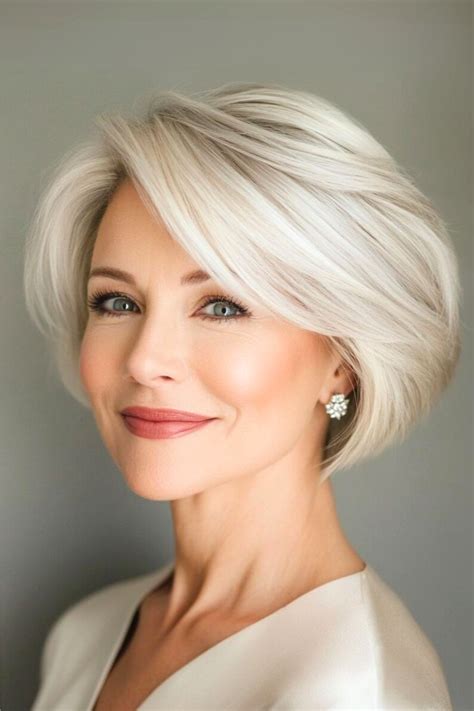 34 Gorgeous Curly Short Haircuts to Transform Your Look in 2024 in 2024 ...