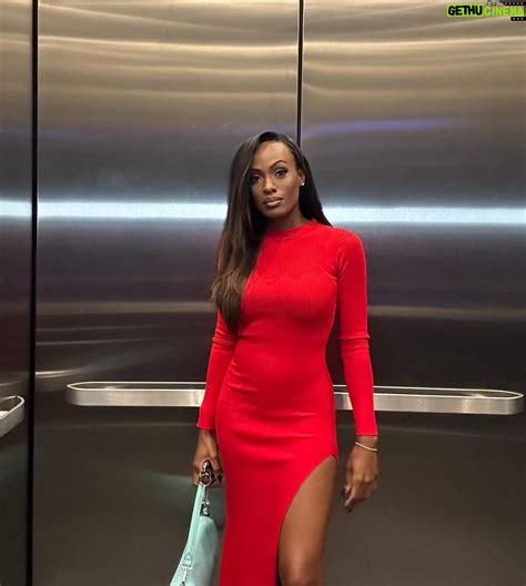 Brooke Thomas Wiki, Biography, Age, Gallery, Spouse and more