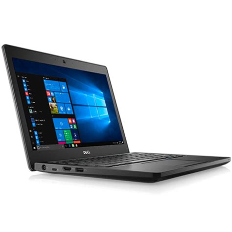 Dell Latitude 5580 Dubai UAE | Terrabyt.com