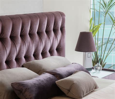 ASKONA в торговом центре Roomer