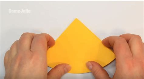 Мастер-Класс: Делаем 3D Открытку с Сюрпризом