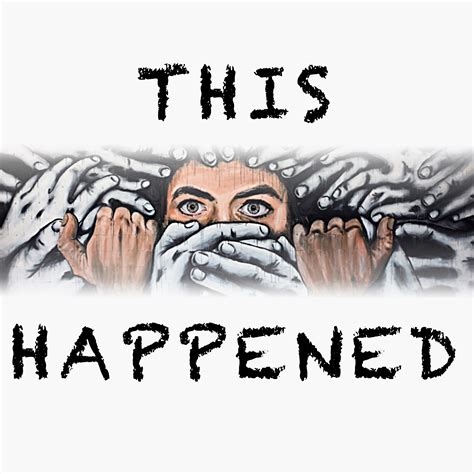 Christa Pike: What Happened After Prison? You'll Be Stunned. Image 17
