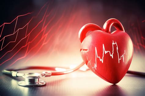 The top 10 benefits of a regular cardio workout - FUNidUS