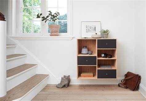 THE BEAUTY OF KEEPING A CLEAN HOME - Clean House Master