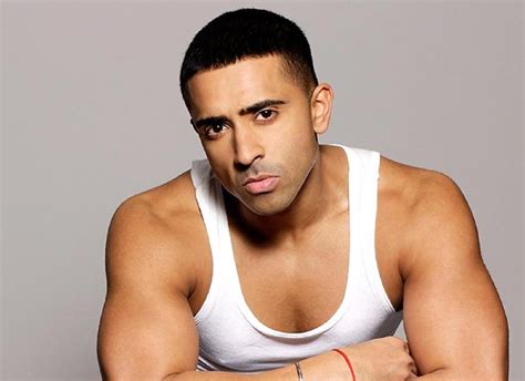 International sensation Jay Sean to headline Nykaaland 2.0: "Stoked to ...