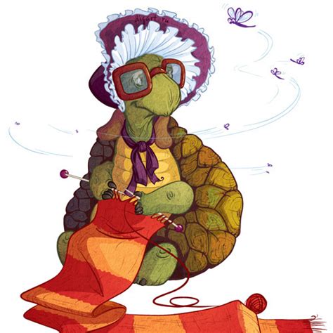 Иллюстрация Тортилла в стиле персонажи | Illustrators.ru