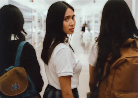 How Nicole Zefanya became NIKI | The Line of Best Fit