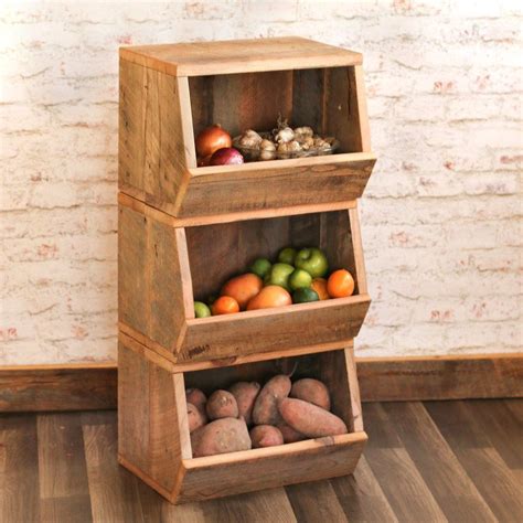 vegetable storage bins  perfect     veggies fresh