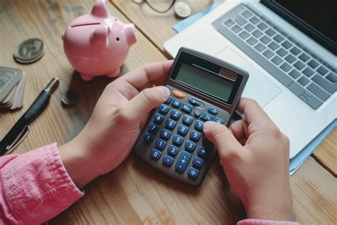 beneficier au maximum de votre epargne voir en grandfr