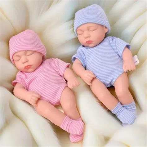 munecas  accesorios temu mexico