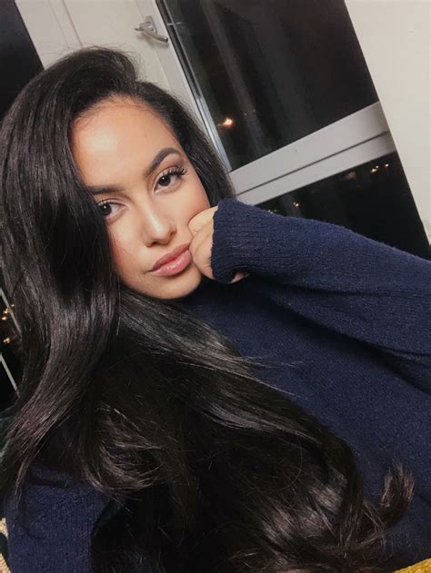 @moroccanzina on Tumblr