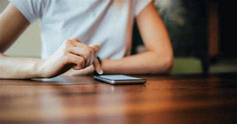 New MyGov app provides easy access to government services