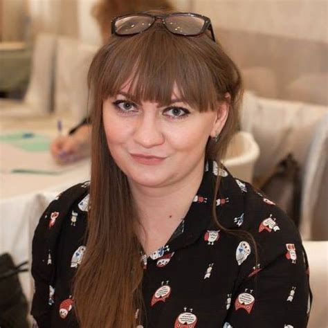 Ведущий Москва Ногинск