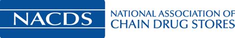 home national association  chain drug stores major agendas