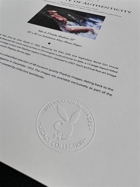 Ursula Andress Nude Pics