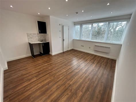 Studio to rent in Cortis Road, London SW15 - Zoopla