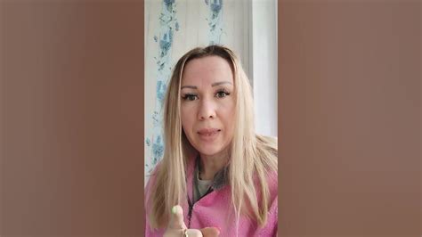 Когда ломит лапы и хвост отваливается..... - YouTube